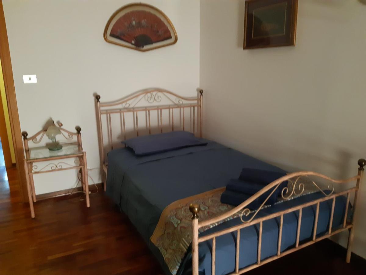 Bed And Breakfast Ίμολα Εξωτερικό φωτογραφία
