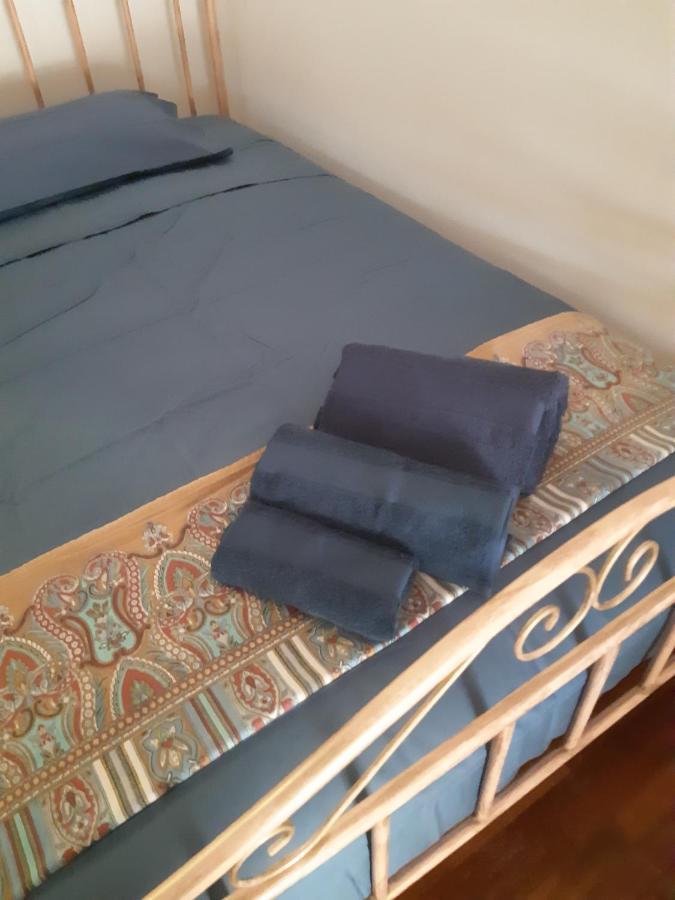 Bed And Breakfast Ίμολα Εξωτερικό φωτογραφία